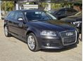 AUDI A3 2009/9 - 1
