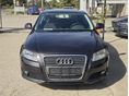 AUDI A3 2009/9 - 2