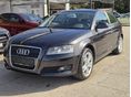 AUDI A3 2009/9 - 3