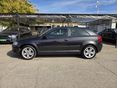 AUDI A3 2009/9 - 4