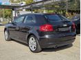 AUDI A3 2009/9 - 5