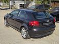 AUDI A3 2009/9 - 6