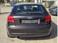 AUDI A3 2009/9 - 7