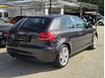 AUDI A3 2009/9 - 8