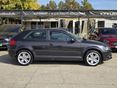 AUDI A3 2009/9 - 9