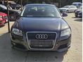 AUDI A3 2009/9 - 10