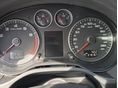 AUDI A3 2009/9 - 11