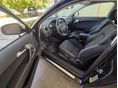 AUDI A3 2009/9 - 12