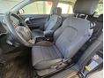 AUDI A3 2009/9 - 13