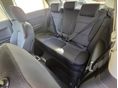 AUDI A3 2009/9 - 14