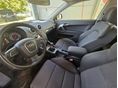 AUDI A3 2009/9 - 15