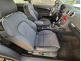 AUDI A3 2009/9 - 16