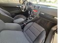 AUDI A3 2009/9 - 17
