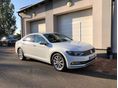 VOLKSWAGEN PASSAT VIII 2.0 TDI BMT Comfortline 185 ezer km !!!