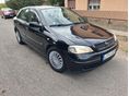 OPEL ASTRA G 1.6 16V Classic II FRISS MŰSZAKIS AZONAL EL VIHETÖ