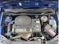SEAT AROSA 1997/7 - 1