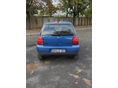 SEAT AROSA 1997/7 - 3