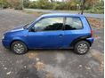 SEAT AROSA 1997/7 - 4