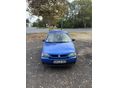 SEAT AROSA 1997/7 - 5