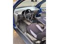 SEAT AROSA 1997/7 - 6