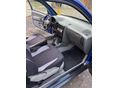 SEAT AROSA 1997/7 - 7