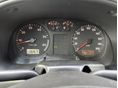 SEAT AROSA 1997/7 - 8