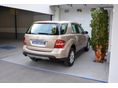 MERCEDES-BENZ ML 280 2006/4 - 2