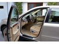 MERCEDES-BENZ ML 280 2006/4 - 4