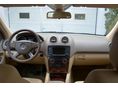 MERCEDES-BENZ ML 280 2006/4 - 5