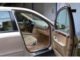 MERCEDES-BENZ ML 280 2006/4 - 6