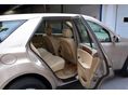 MERCEDES-BENZ ML 280 2006/4 - 7