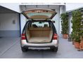 MERCEDES-BENZ ML 280 2006/4 - 8