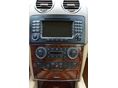 MERCEDES-BENZ ML 280 2006/4 - 9