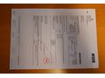 MERCEDES-BENZ ML 280 2006/4 - 10