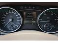 MERCEDES-BENZ ML 280 2006/4 - 11