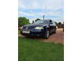 VOLKSWAGEN PASSAT V 1.9 PD TDI Comfortline