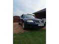 VOLKSWAGEN PASSAT V 2003/10 - 2