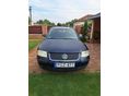 VOLKSWAGEN PASSAT V 2003/10 - 3