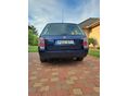 VOLKSWAGEN PASSAT V 2003/10 - 4