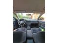 VOLKSWAGEN PASSAT V 2003/10 - 5