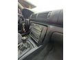 VOLKSWAGEN PASSAT V 2003/10 - 6