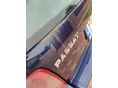 VOLKSWAGEN PASSAT V 2003/10 - 8