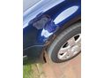 VOLKSWAGEN PASSAT V 2003/10 - 9