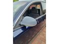 VOLKSWAGEN PASSAT V 2003/10 - 10