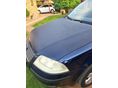 VOLKSWAGEN PASSAT V 2003/10 - 11