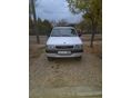 OPEL FRONTERA 1994/1 - 2