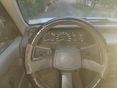 OPEL FRONTERA 1994/1 - 3