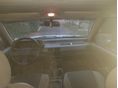 OPEL FRONTERA 1994/1 - 5