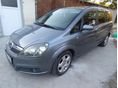 OPEL ZAFIRA B 1.9 CDTI Enjoy