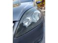 OPEL ZAFIRA B 2007/11 - 2